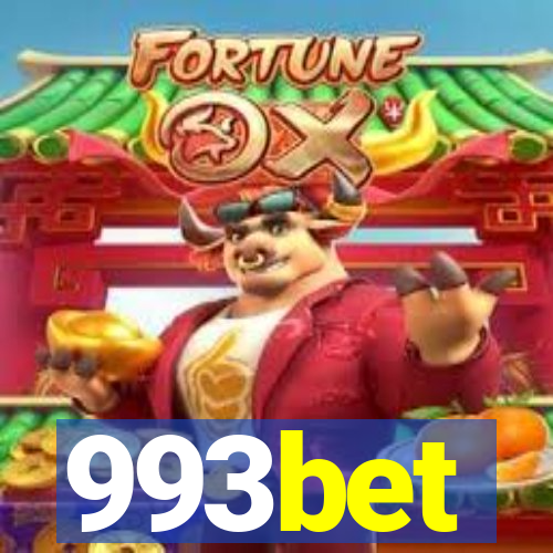 993bet