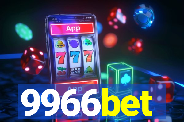 9966bet