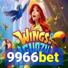 9966bet