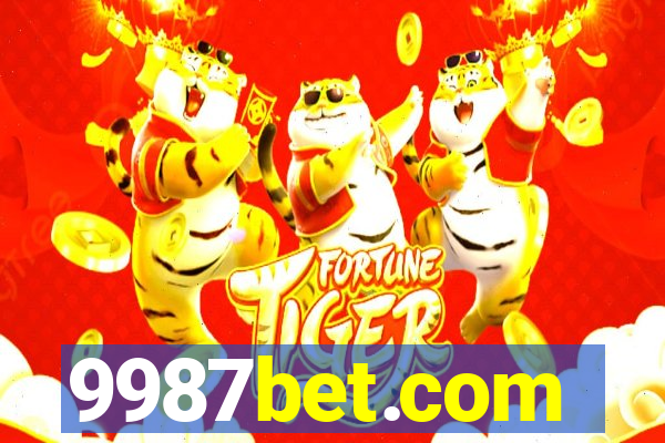 9987bet.com