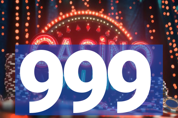 999-slots.com