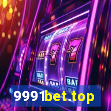 9991bet.top