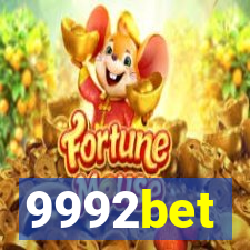 9992bet