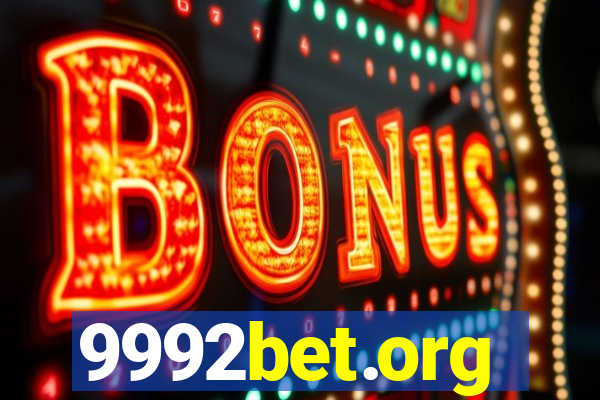 9992bet.org