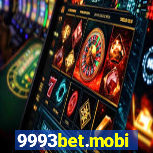 9993bet.mobi