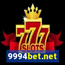 9994bet.net