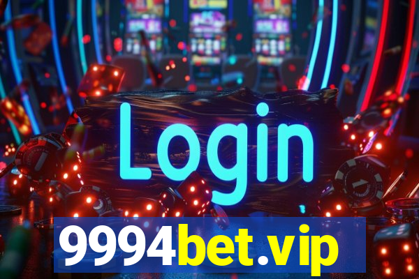 9994bet.vip