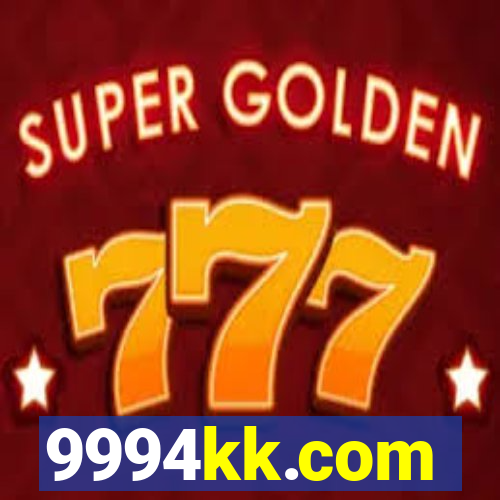 9994kk.com