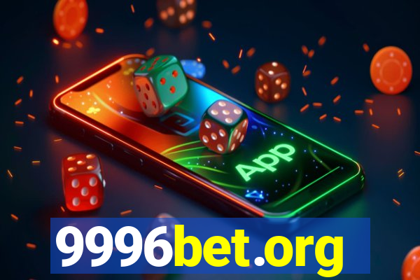 9996bet.org