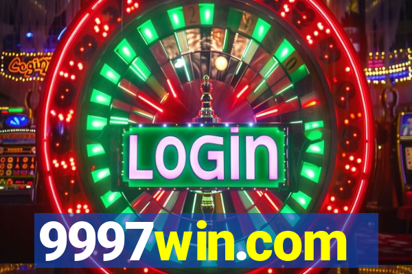 9997win.com