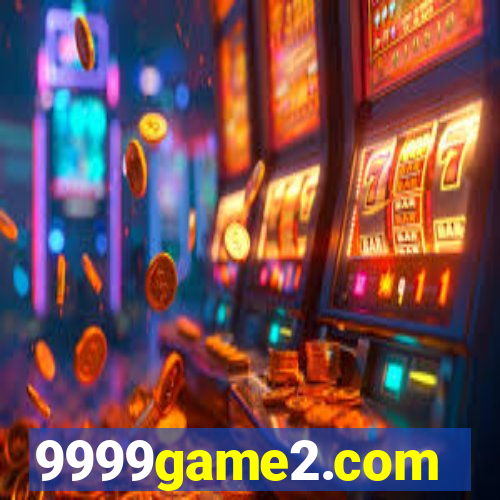 9999game2.com