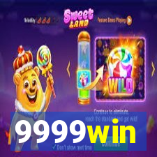 9999win