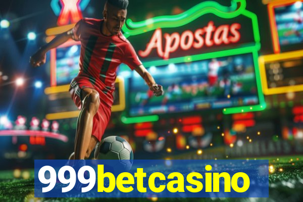 999betcasino