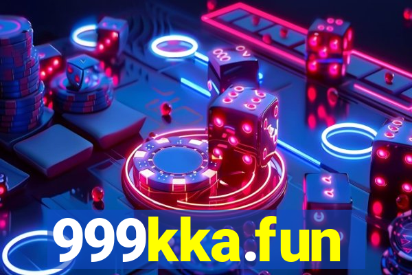 999kka.fun