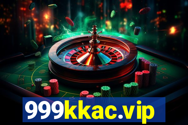 999kkac.vip