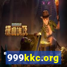 999kkc.org