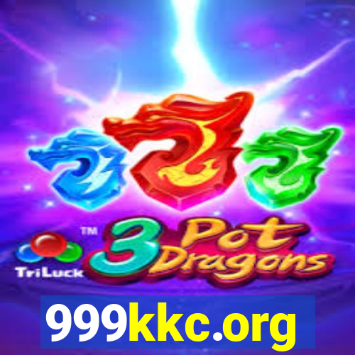 999kkc.org