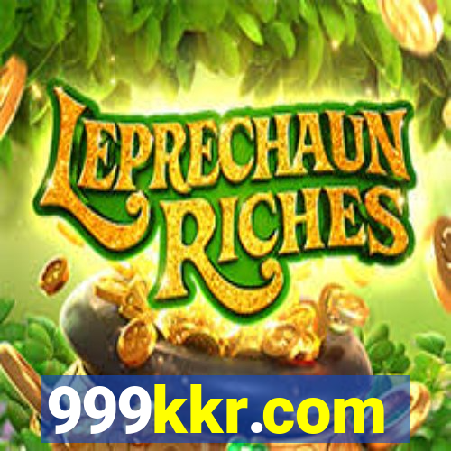 999kkr.com