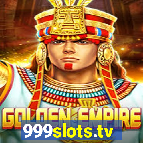 999slots.tv