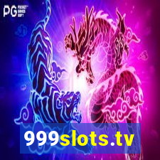 999slots.tv