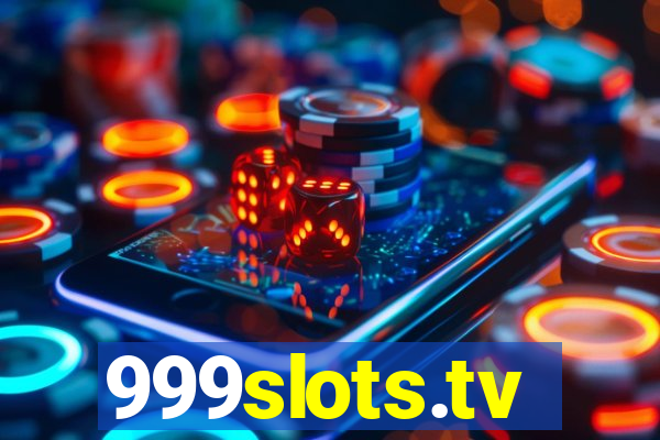 999slots.tv