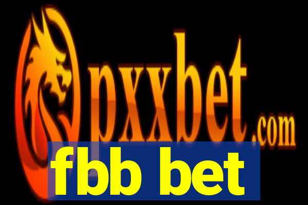 fbb bet