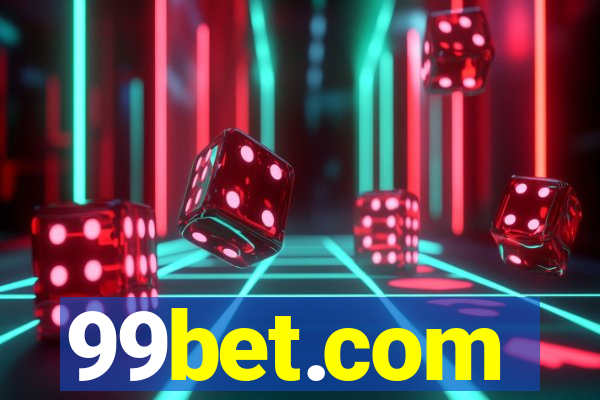 99bet.com