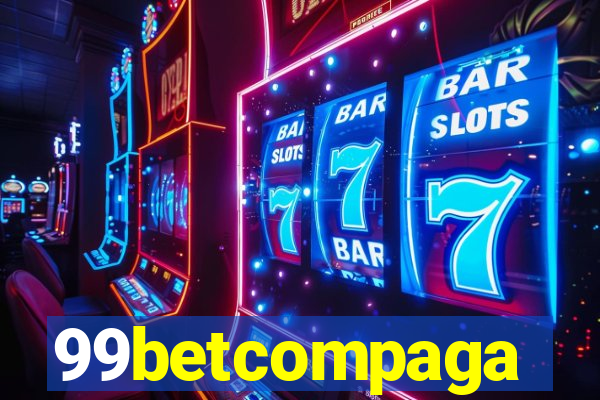 99betcompaga