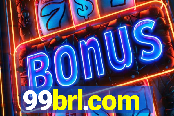 99brl.com