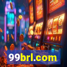 99brl.com