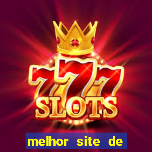 melhor site de videos vazados