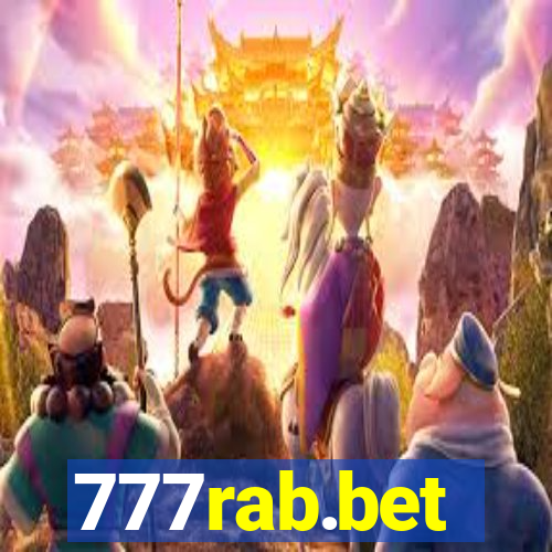 777rab.bet