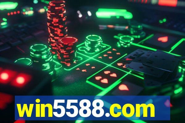 win5588.com