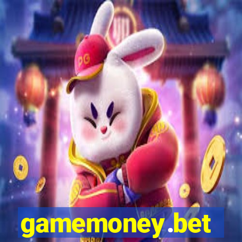 gamemoney.bet