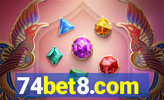 74bet8.com