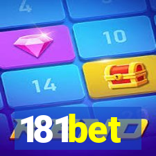 181bet