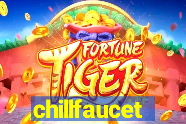 chillfaucet