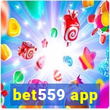 bet559 app