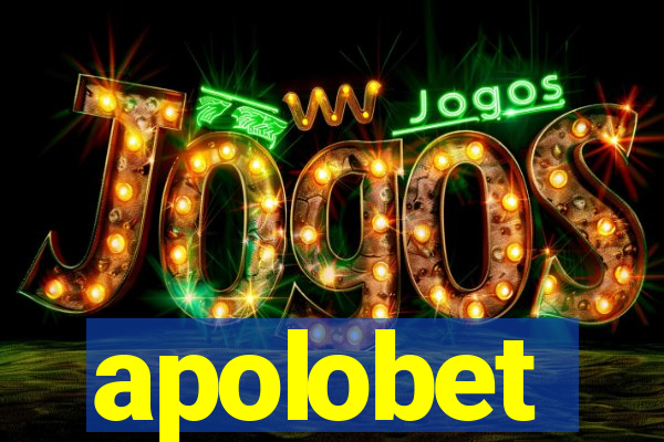 apolobet