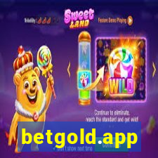 betgold.app