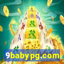 9babypg.com