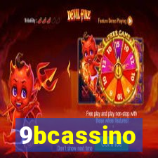 9bcassino