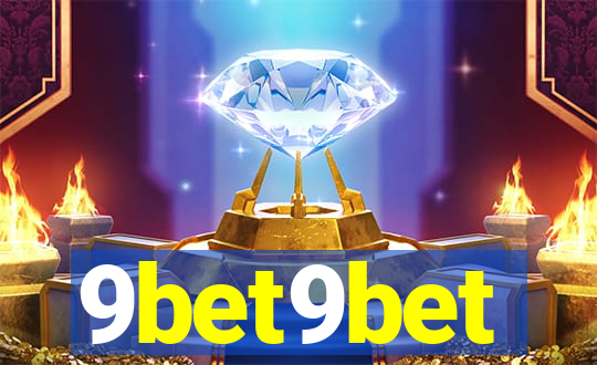 9bet9bet