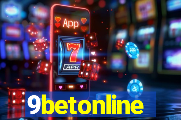 9betonline