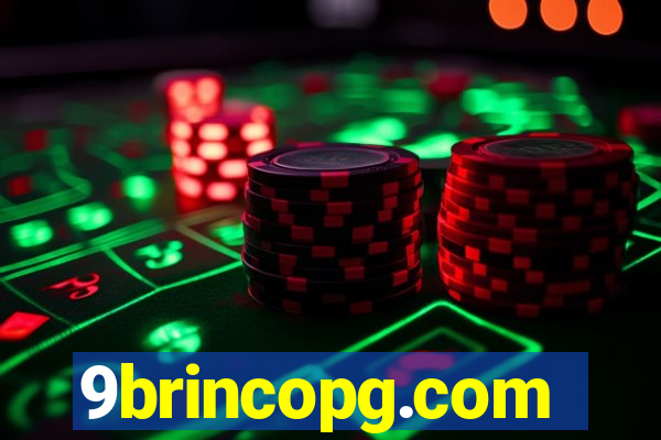 9brincopg.com