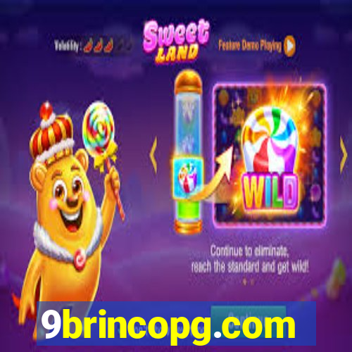 9brincopg.com