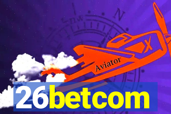 26betcom