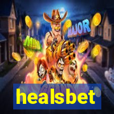 healsbet