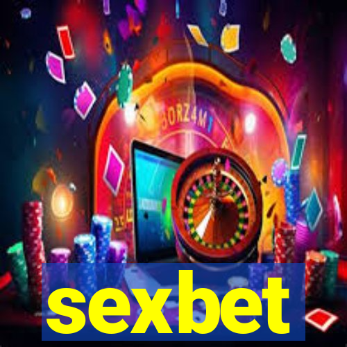 sexbet