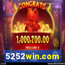 5252win.com